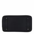 Small Product Preview Image 7
